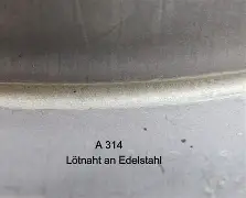 包含大坂直美至今英超出牌最多后续来了的词条 包含大坂直美至今英超出牌最多后续来了的词条