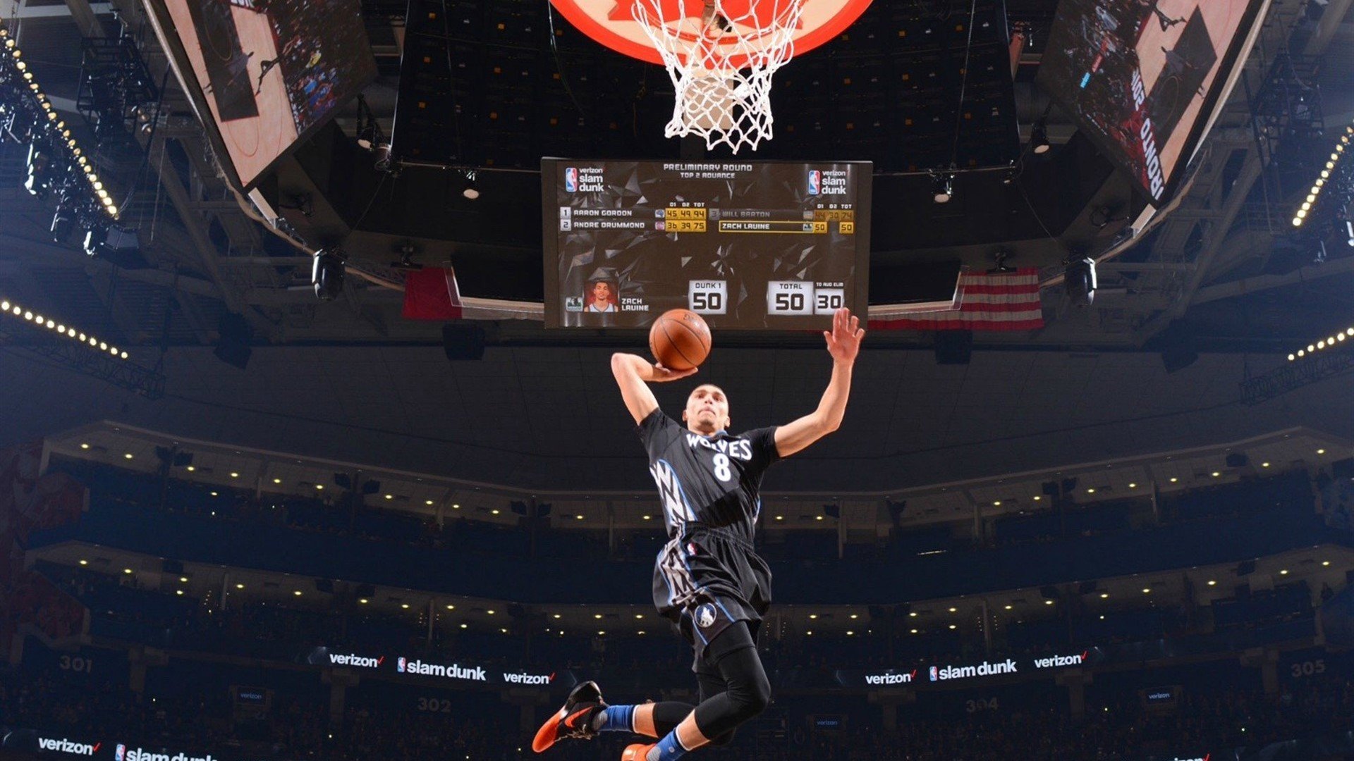重磅！NBA全明星后卫利拉德惊爆加盟山东男篮，齐鲁篮坛迎来史上最大牌外援？|足球赛事